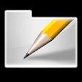 PJFOLDERS APPLICATIONS